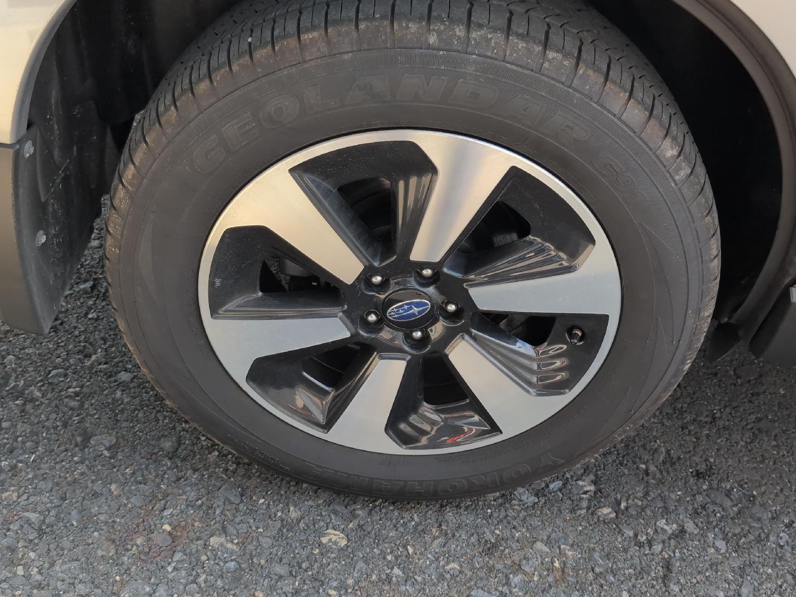 Keystone Used Auto Sales