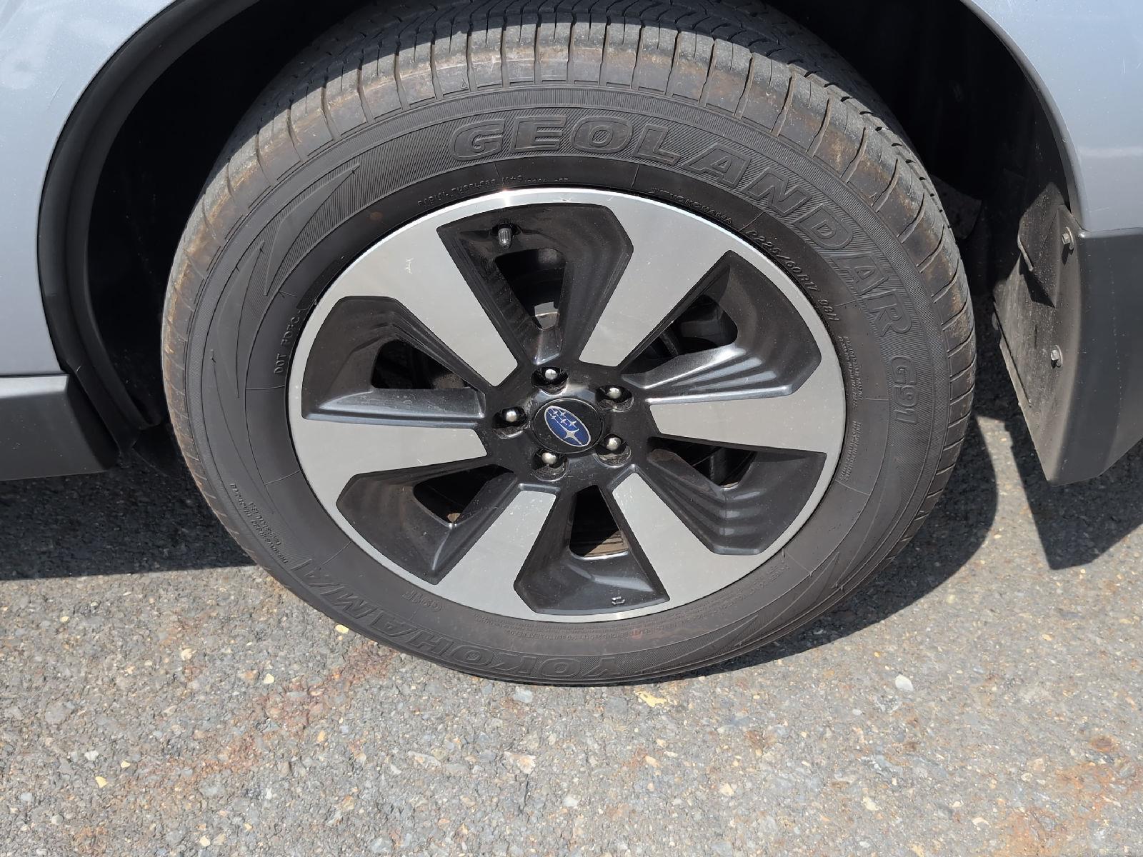Keystone Used Auto Sales