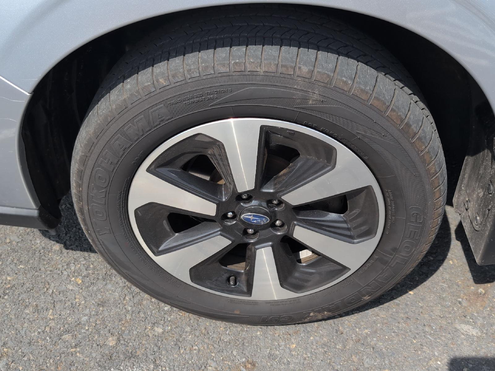 Keystone Used Auto Sales