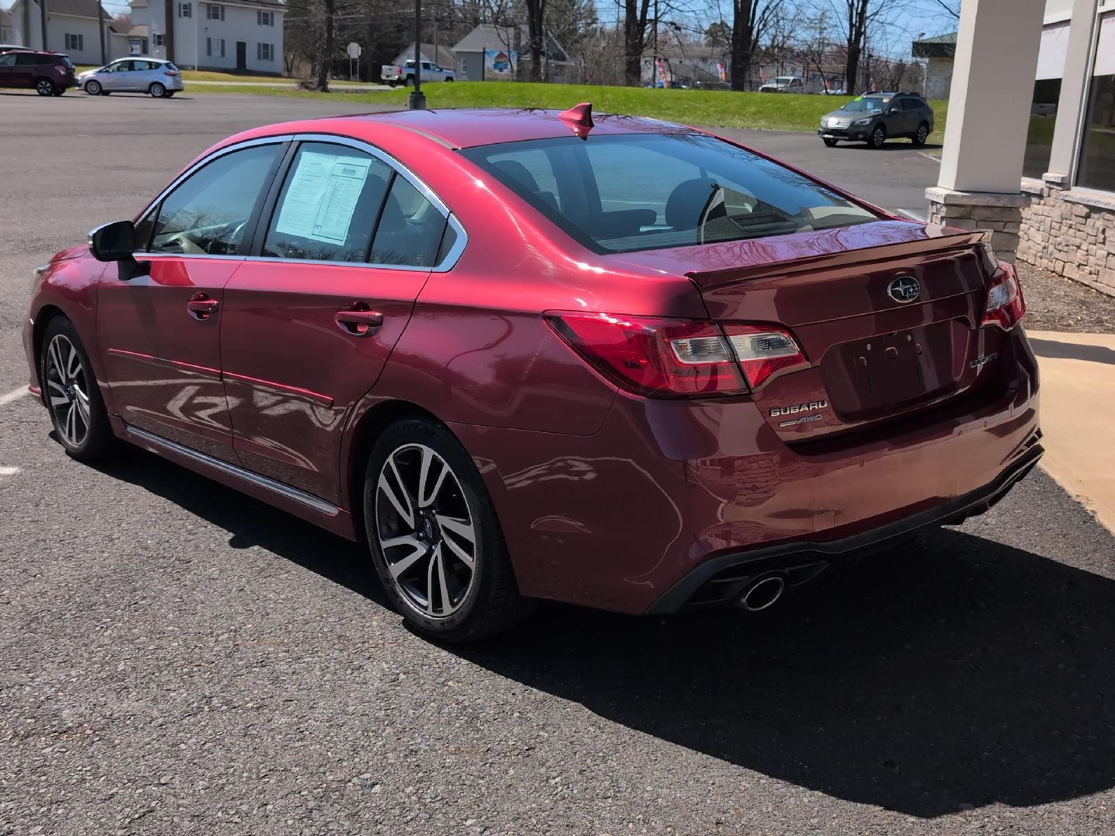 Keystone Used Auto Sales
