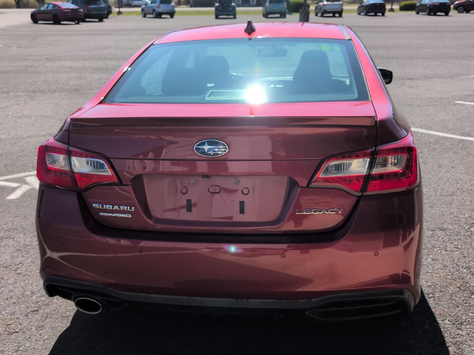 Keystone Used Auto Sales