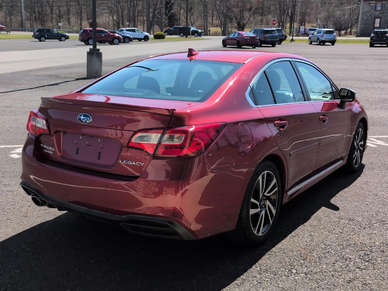 Keystone Used Auto Sales