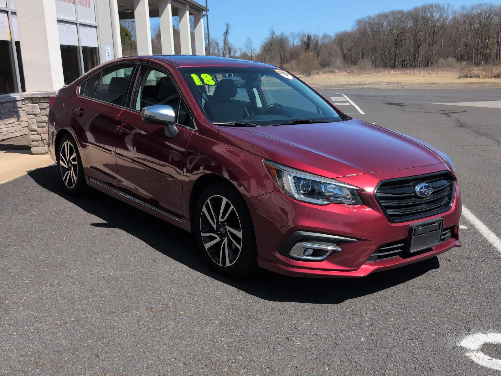 Keystone Used Auto Sales