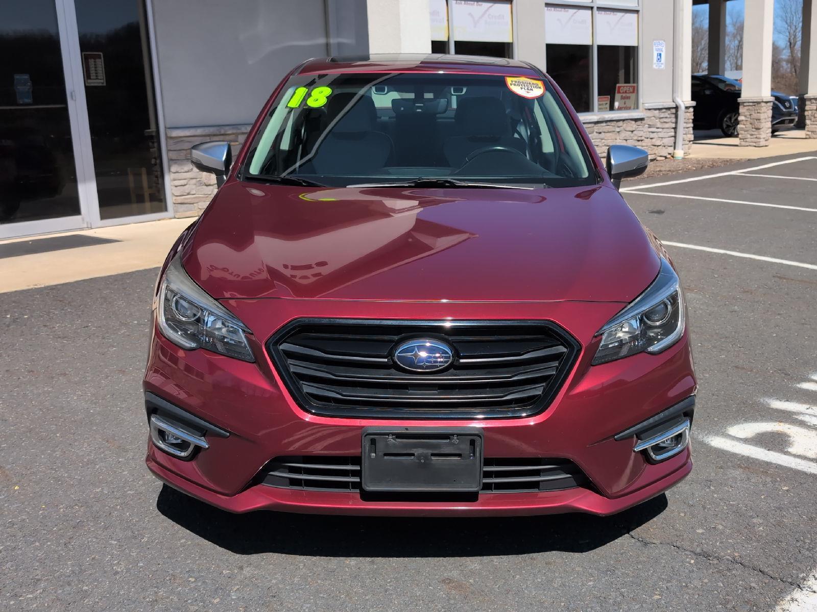 Keystone Used Auto Sales