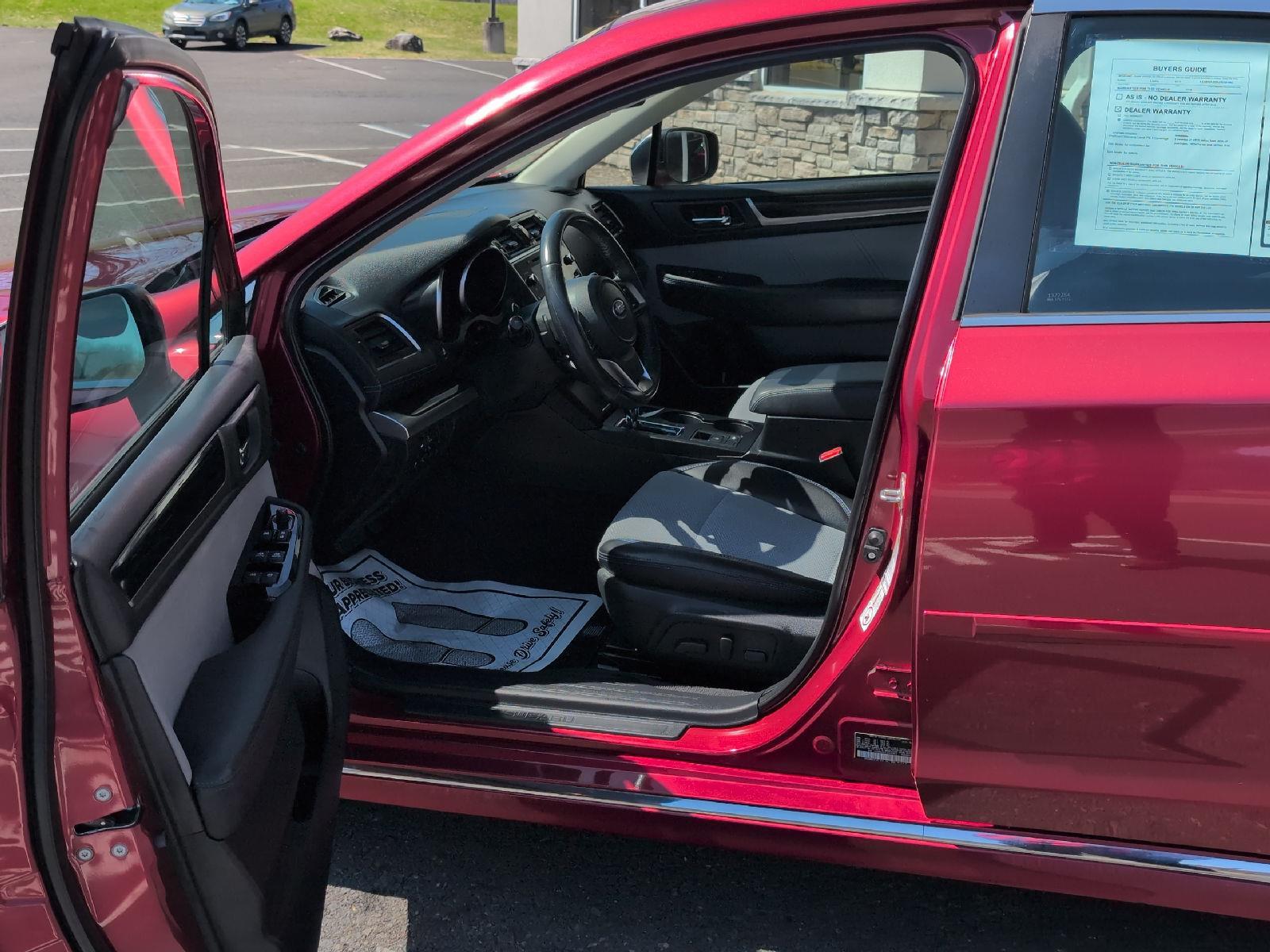 Keystone Used Auto Sales