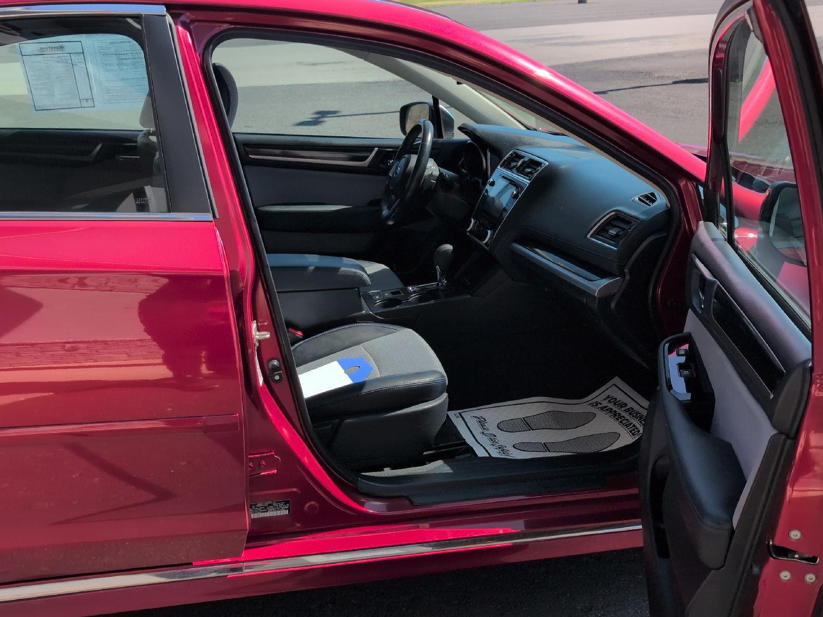 Keystone Used Auto Sales
