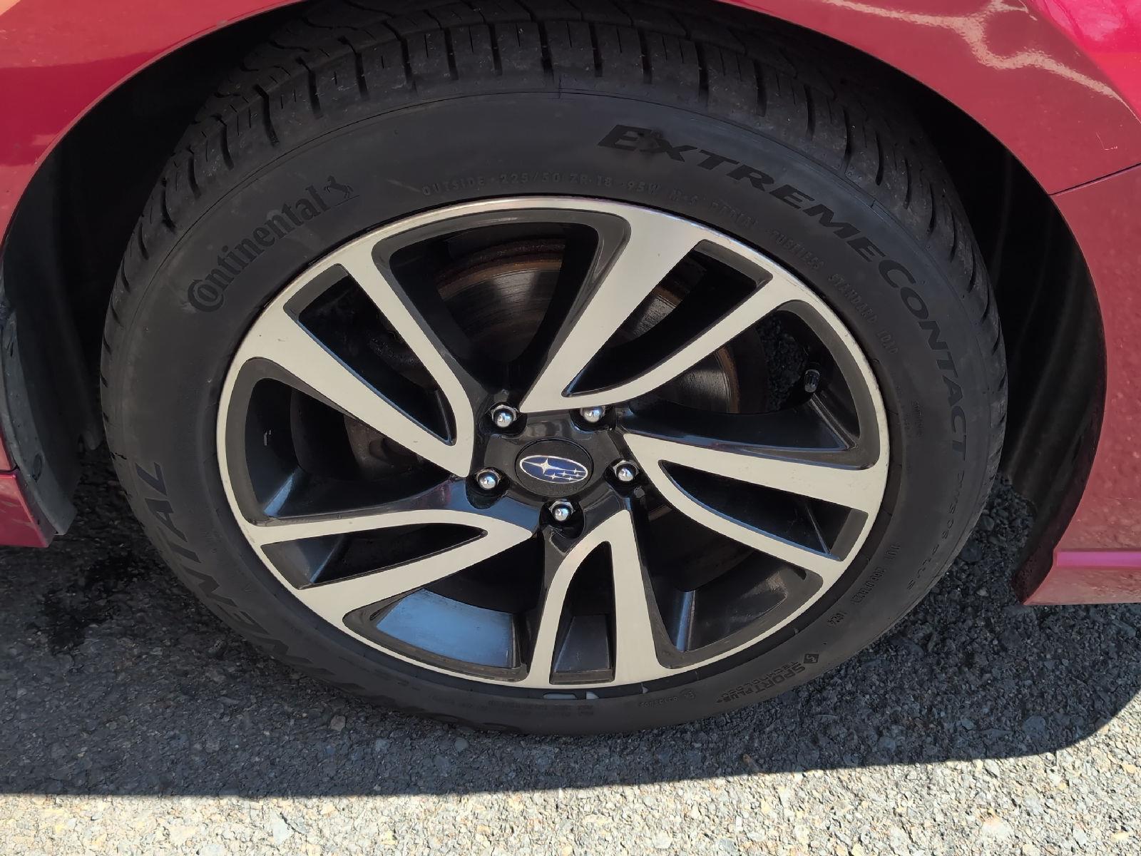 Keystone Used Auto Sales