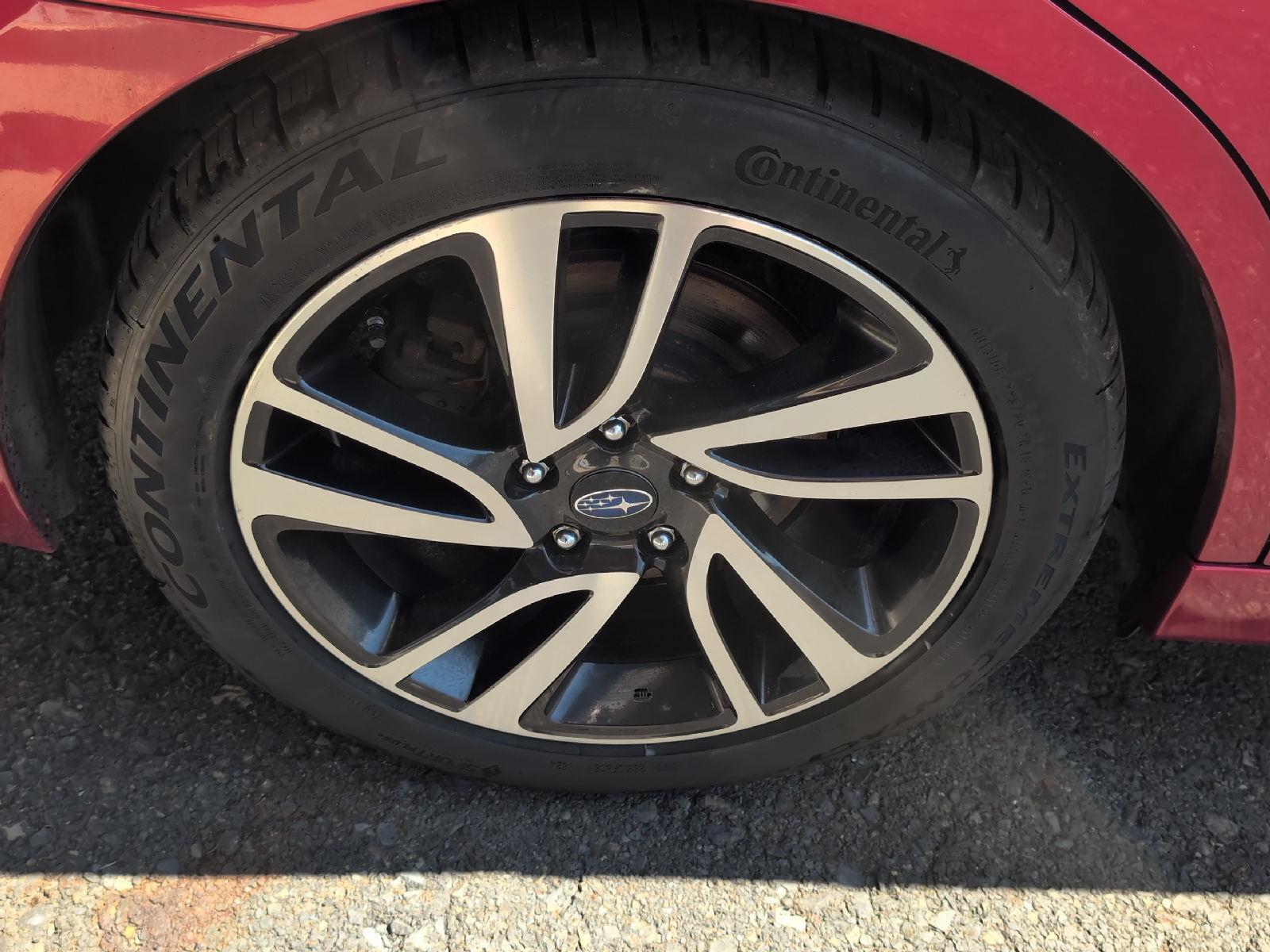 Keystone Used Auto Sales