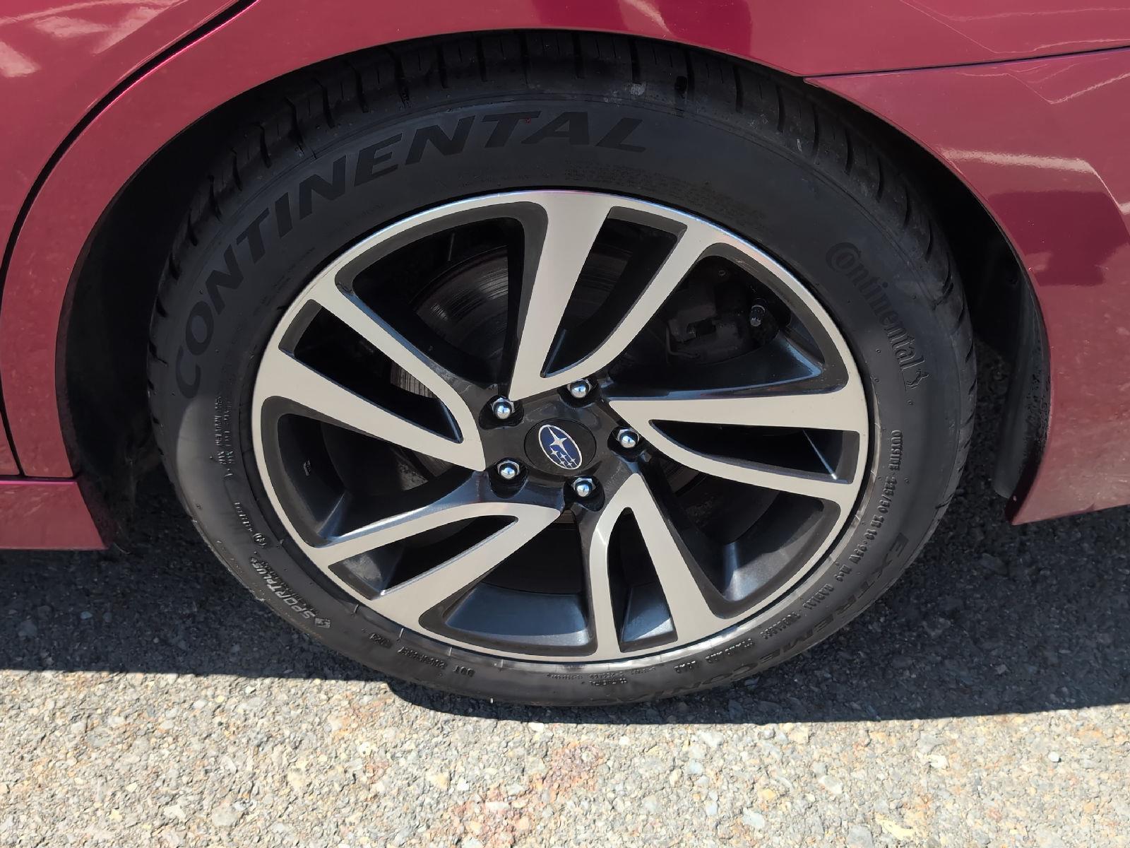 Keystone Used Auto Sales