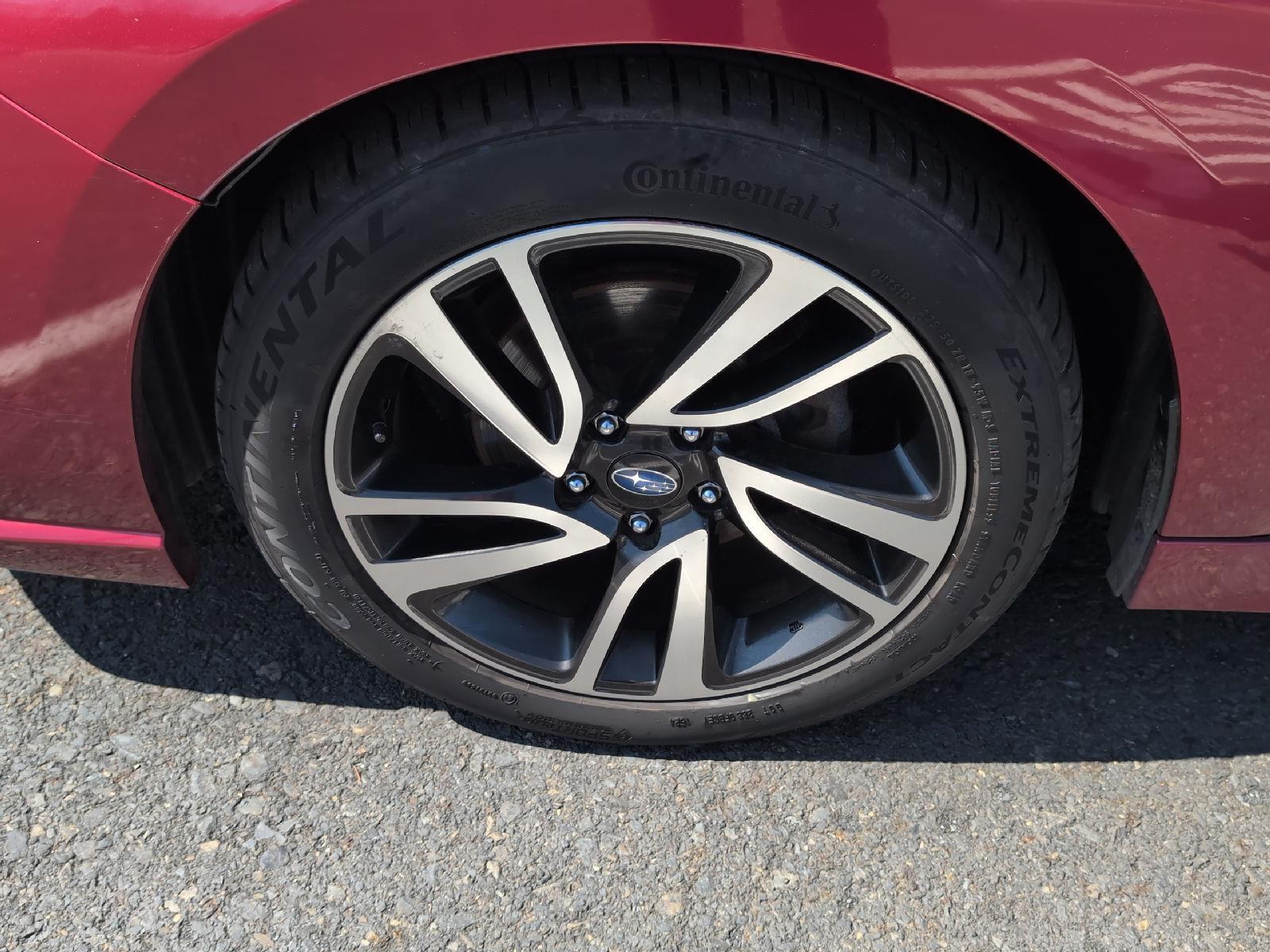 Keystone Used Auto Sales