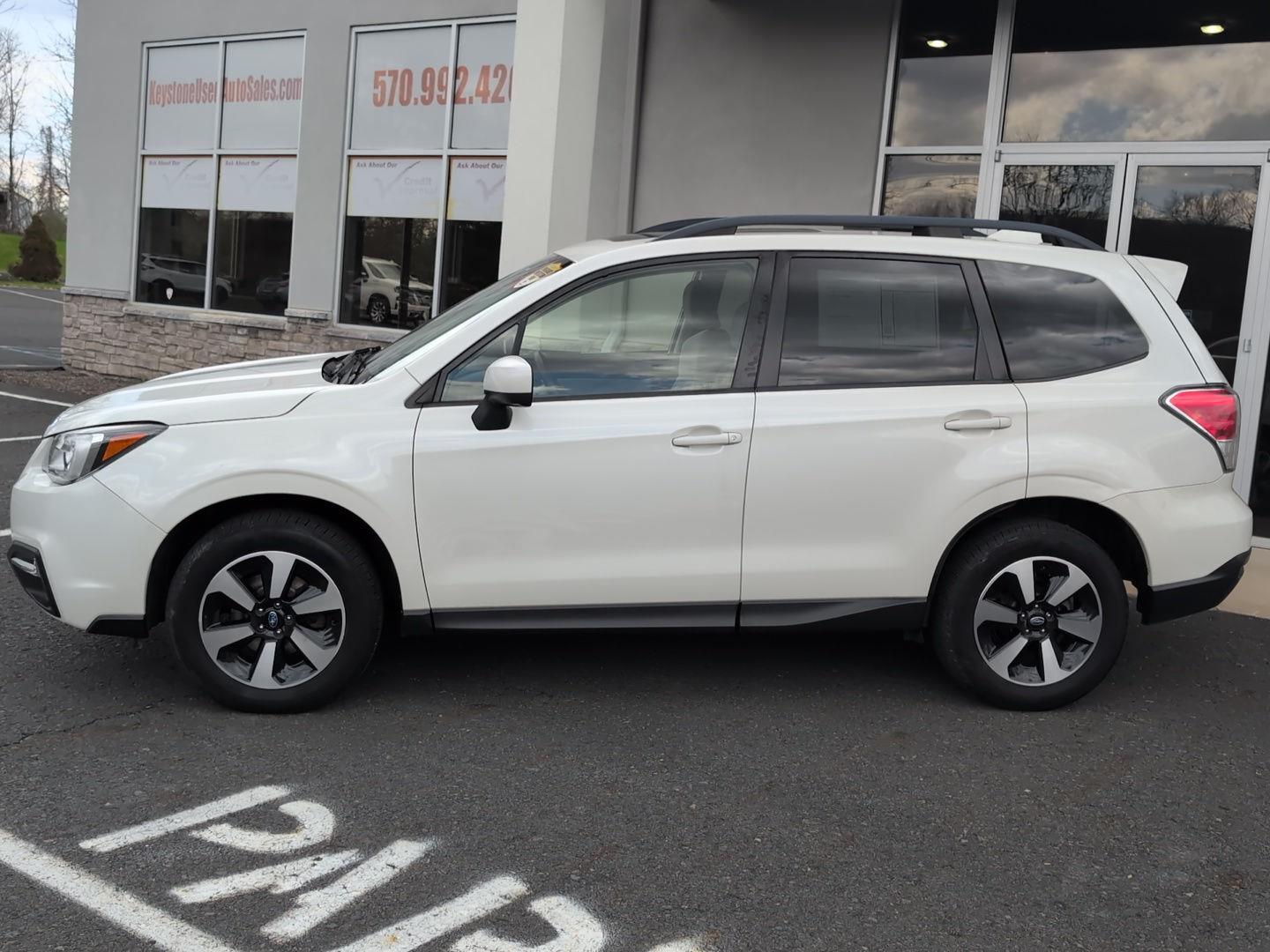 Keystone Used Auto Sales