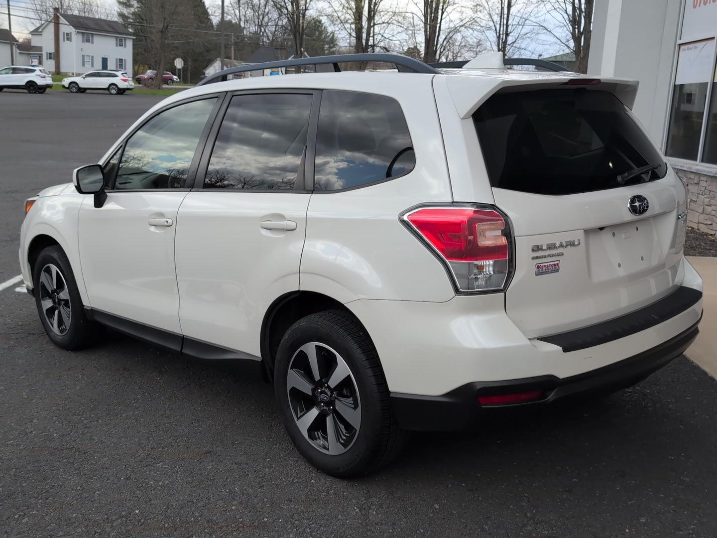 Keystone Used Auto Sales