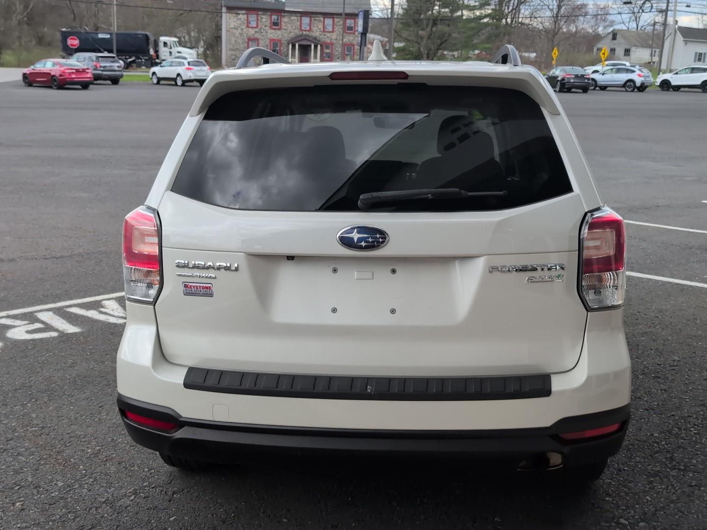 Keystone Used Auto Sales