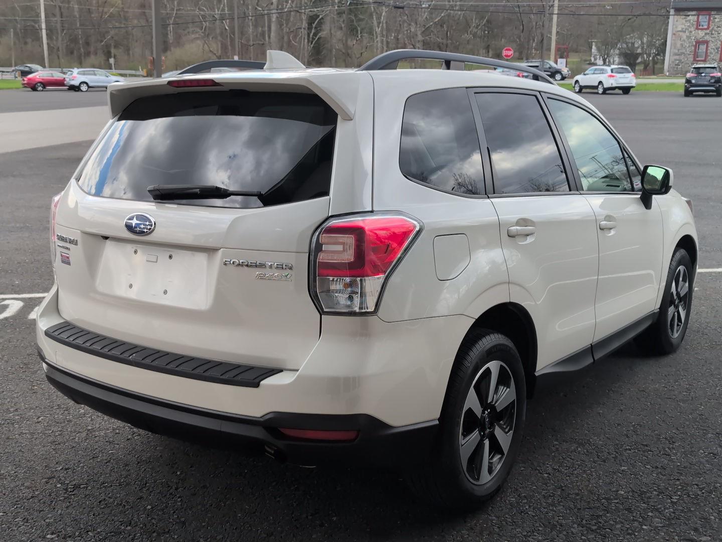 Keystone Used Auto Sales