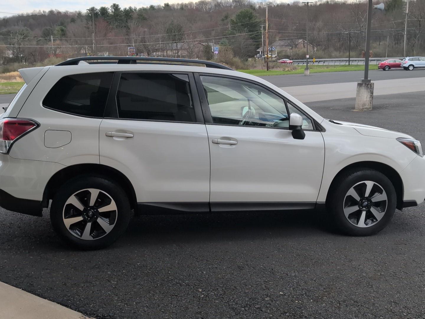 Keystone Used Auto Sales