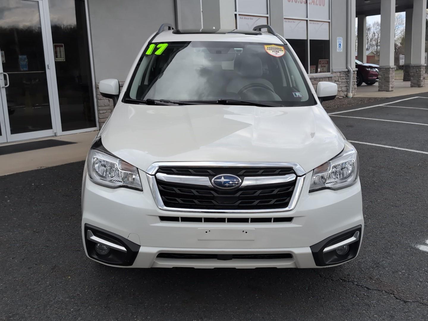 Keystone Used Auto Sales