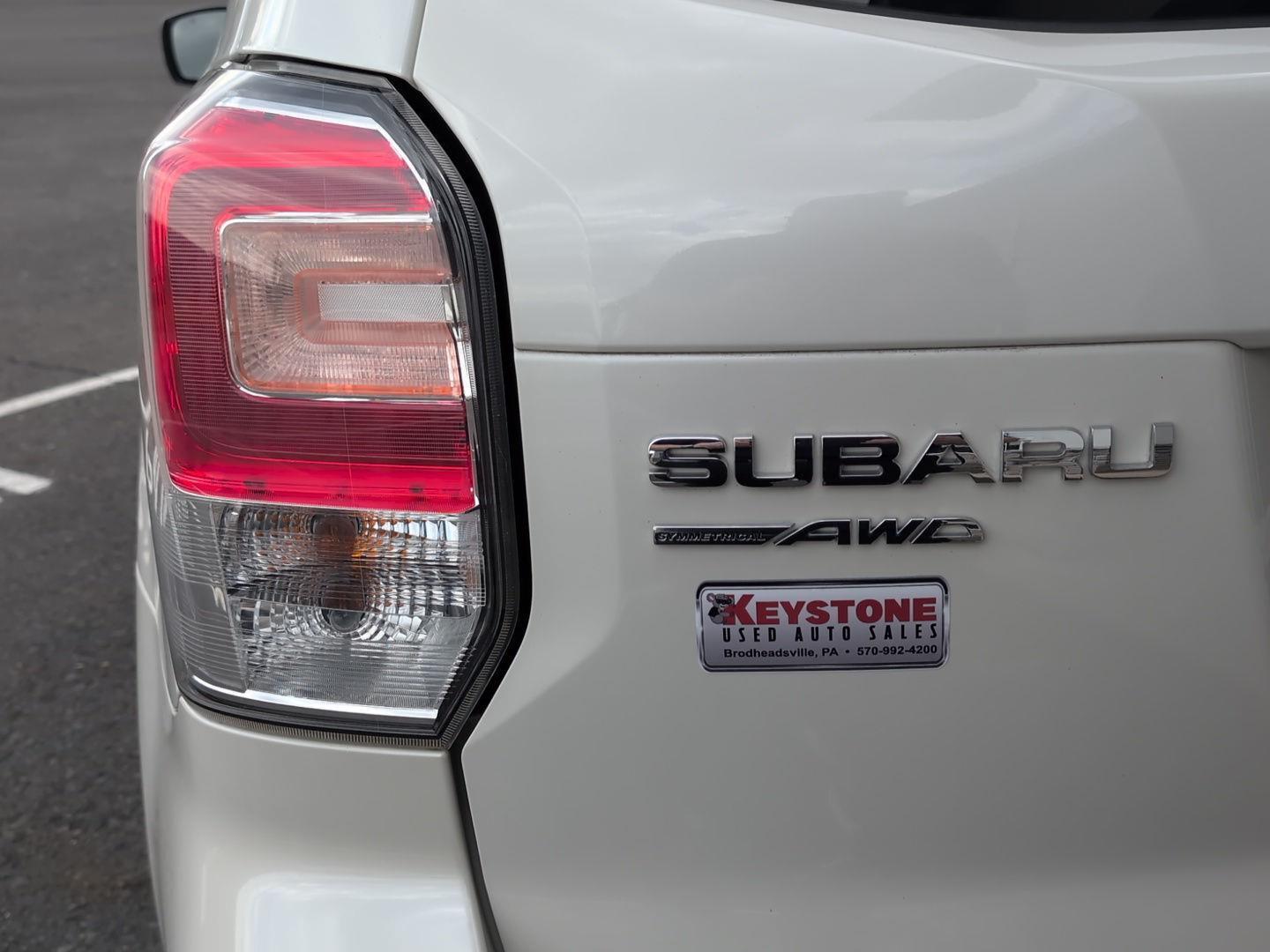 Keystone Used Auto Sales