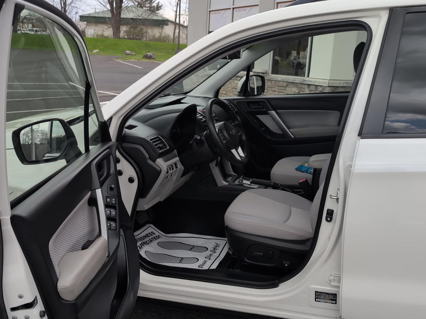 Keystone Used Auto Sales