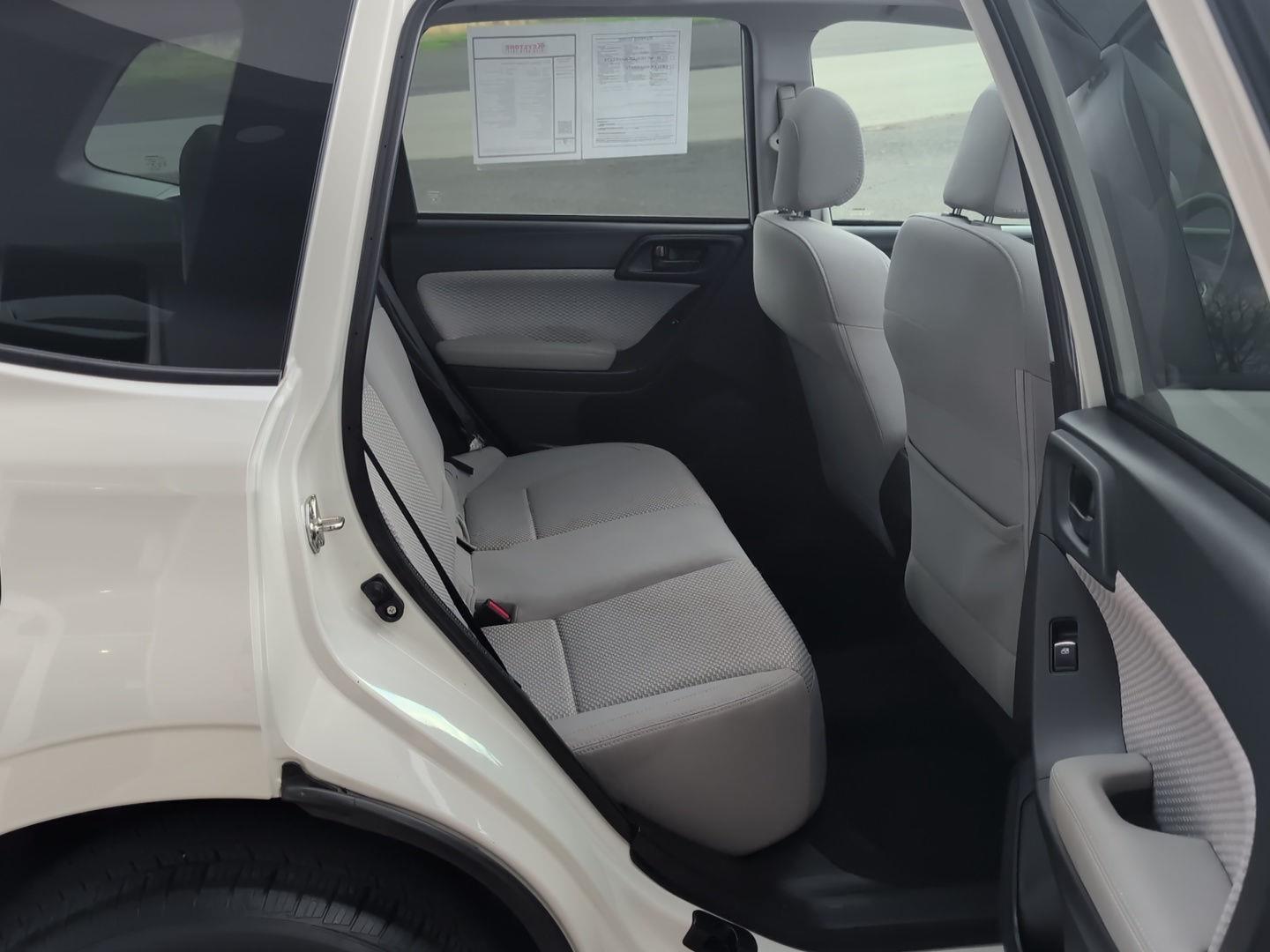 Keystone Used Auto Sales