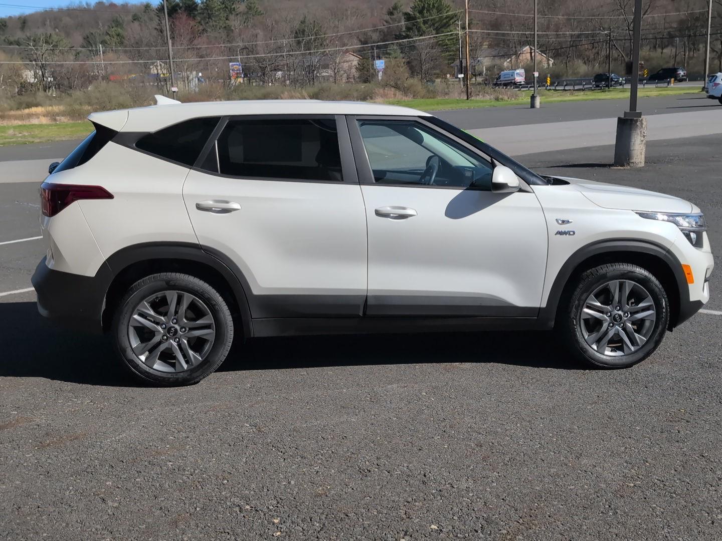 Keystone Used Auto Sales