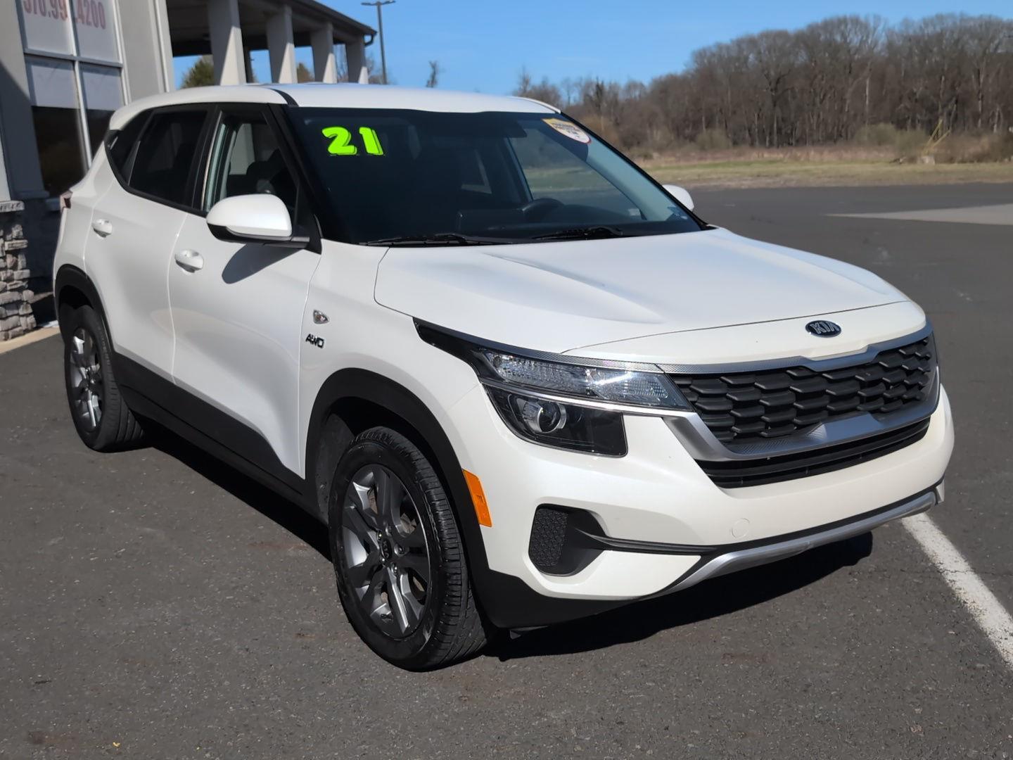 Keystone Used Auto Sales