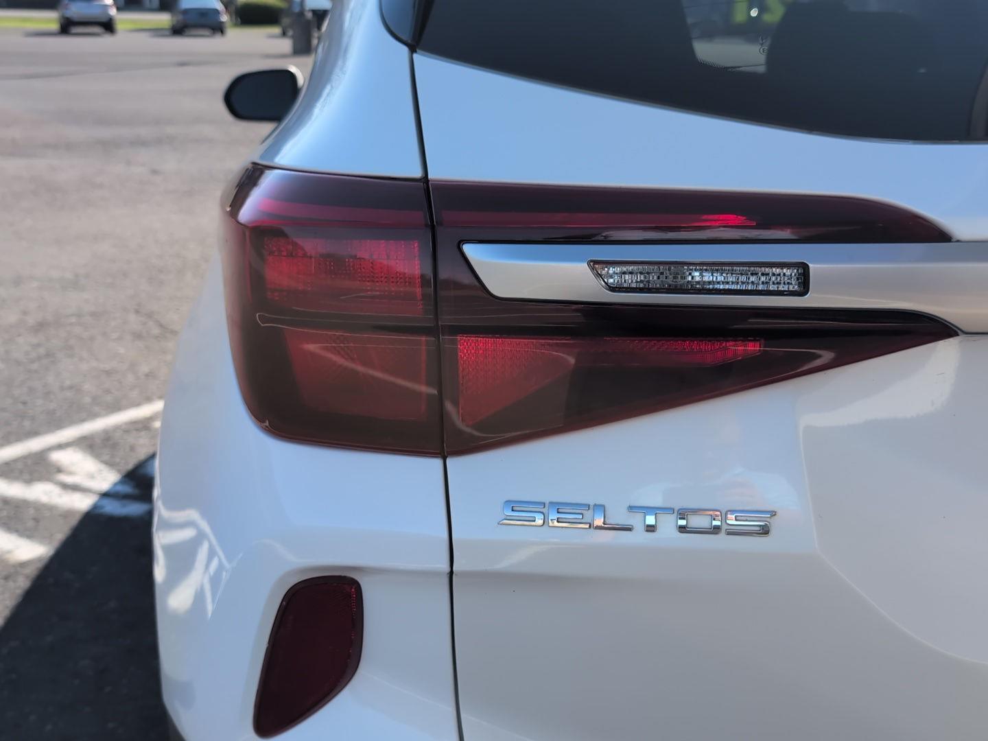 Keystone Used Auto Sales