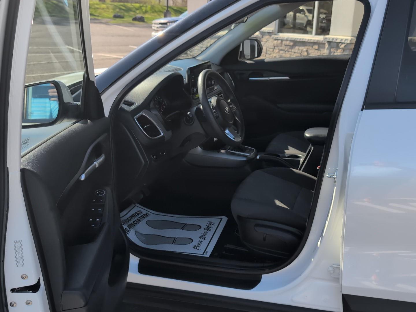 Keystone Used Auto Sales