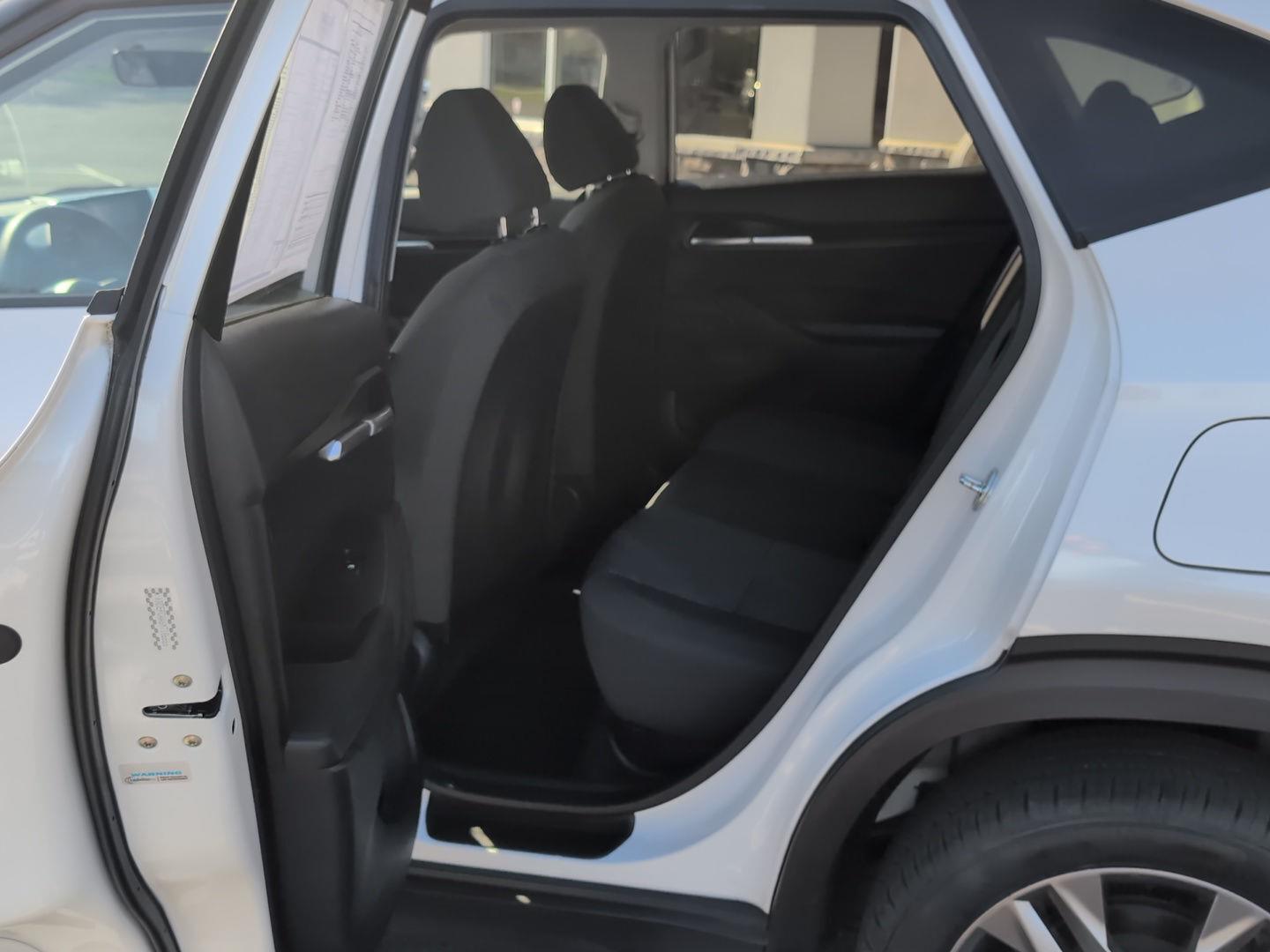 Keystone Used Auto Sales