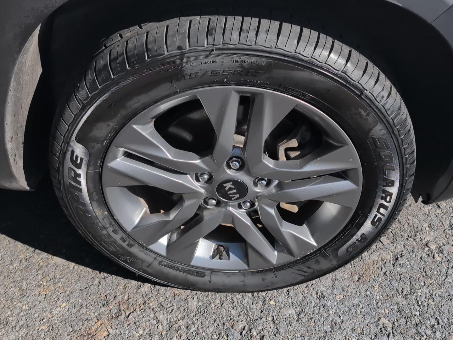 Keystone Used Auto Sales