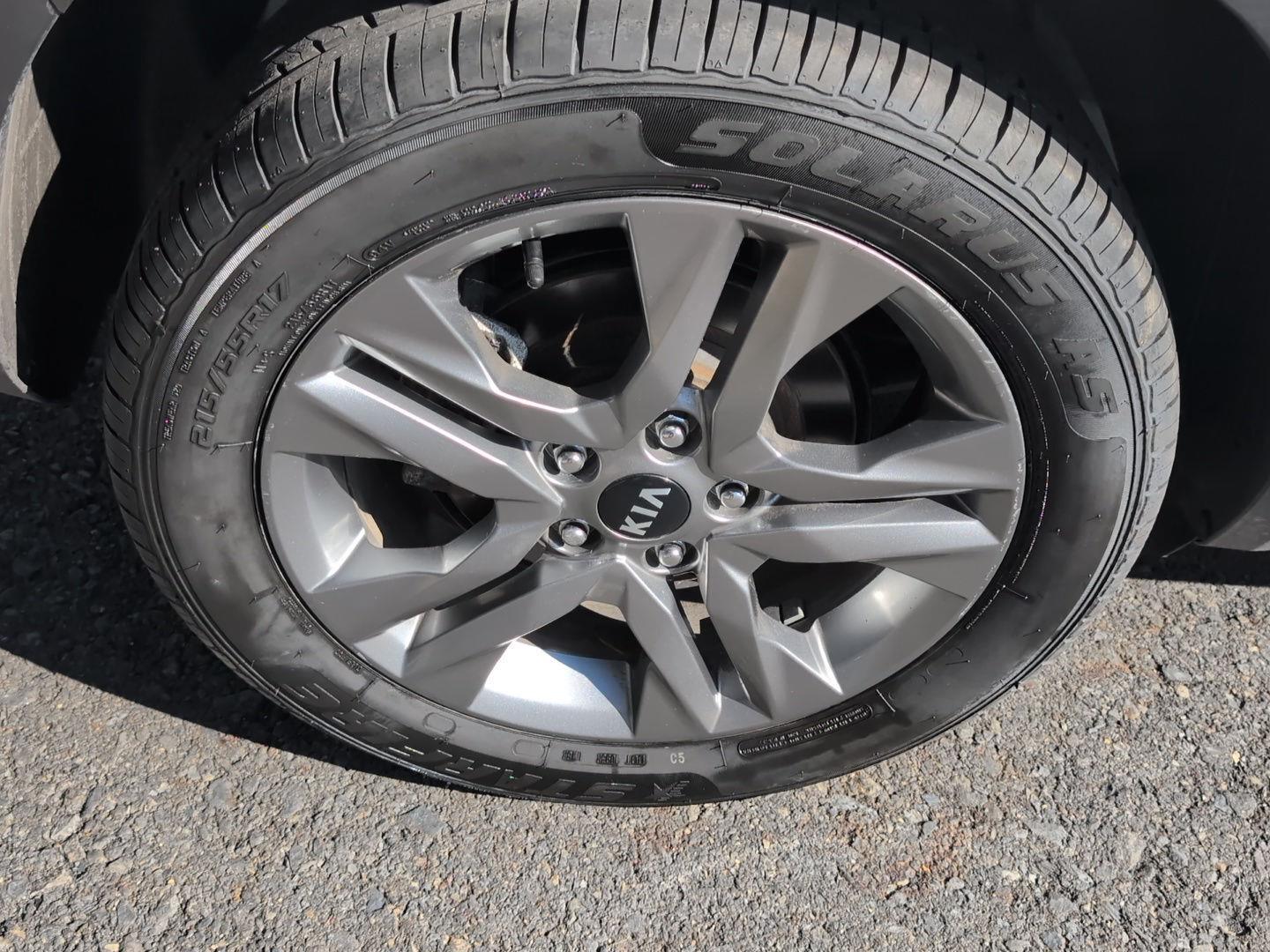 Keystone Used Auto Sales