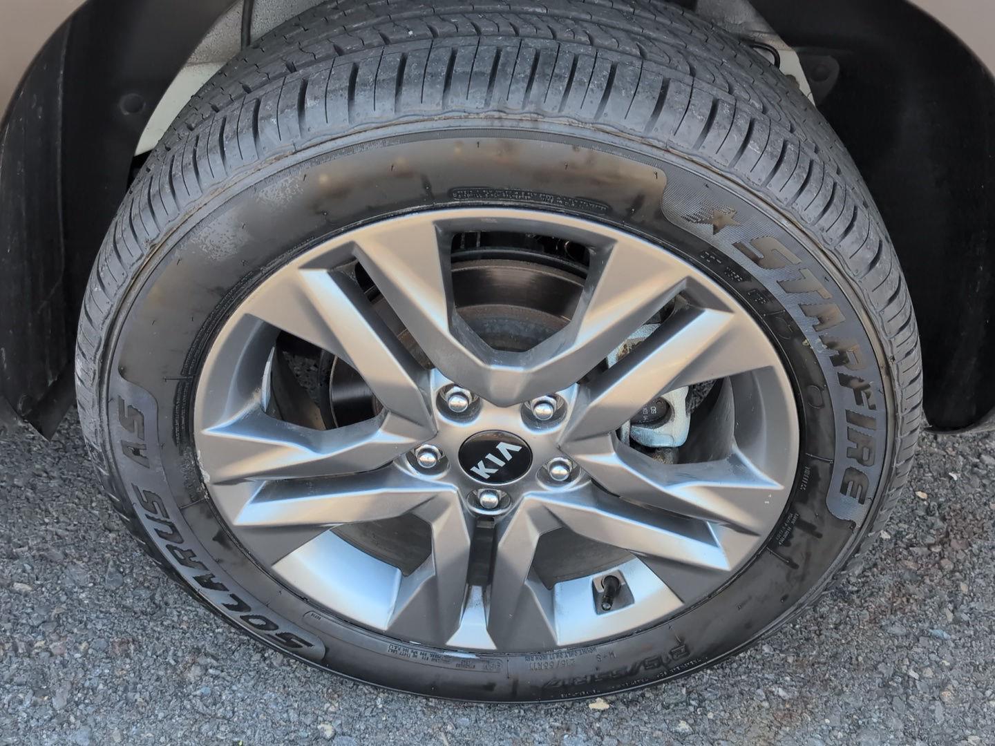 Keystone Used Auto Sales