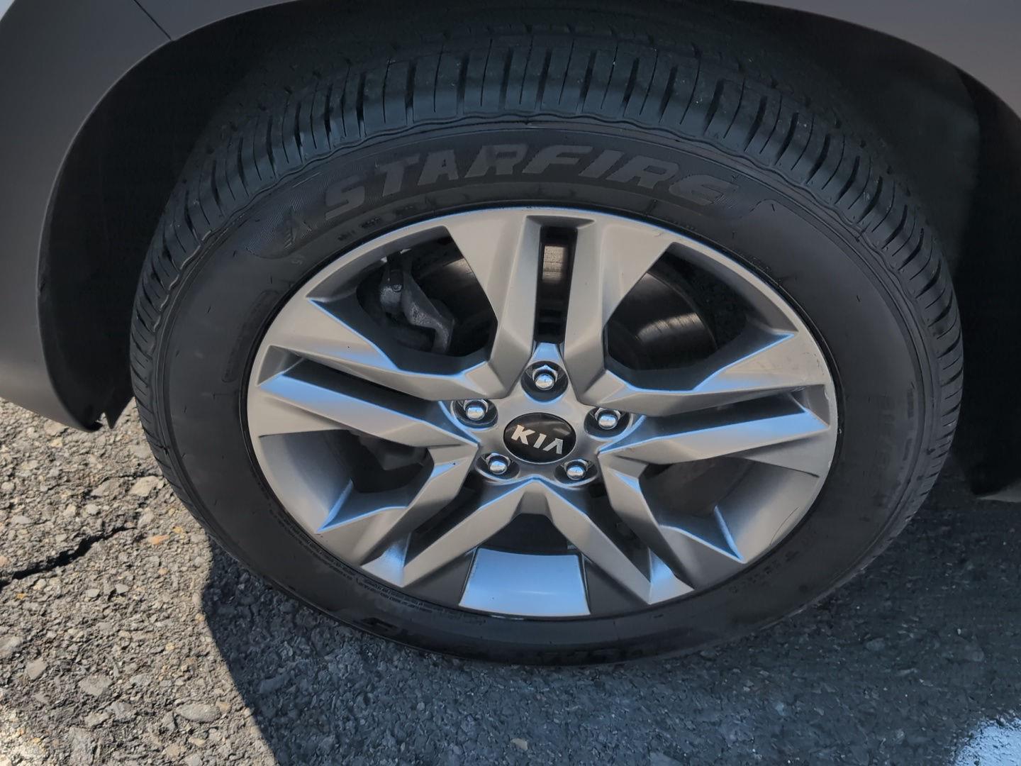 Keystone Used Auto Sales