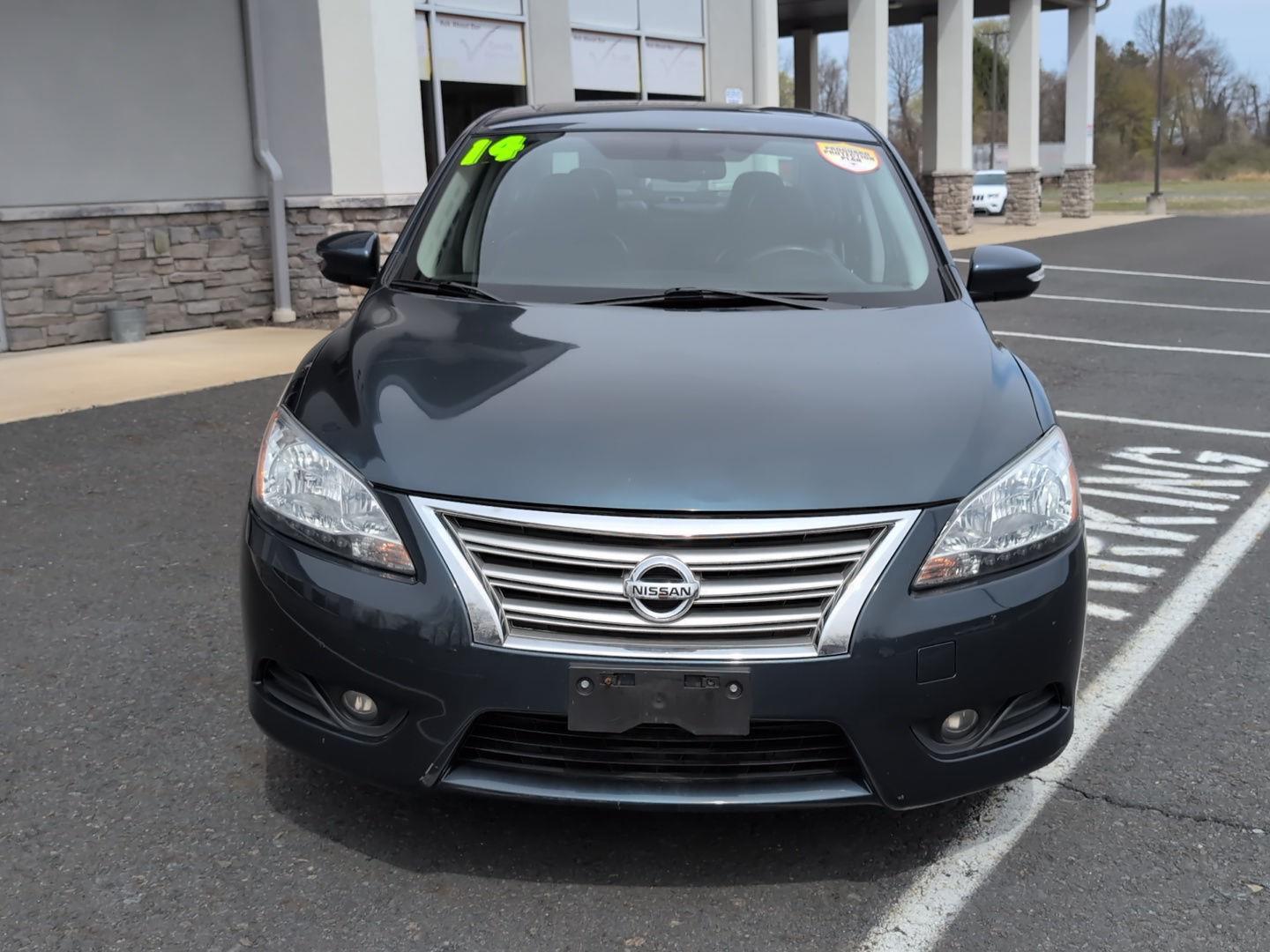 Keystone Used Auto Sales