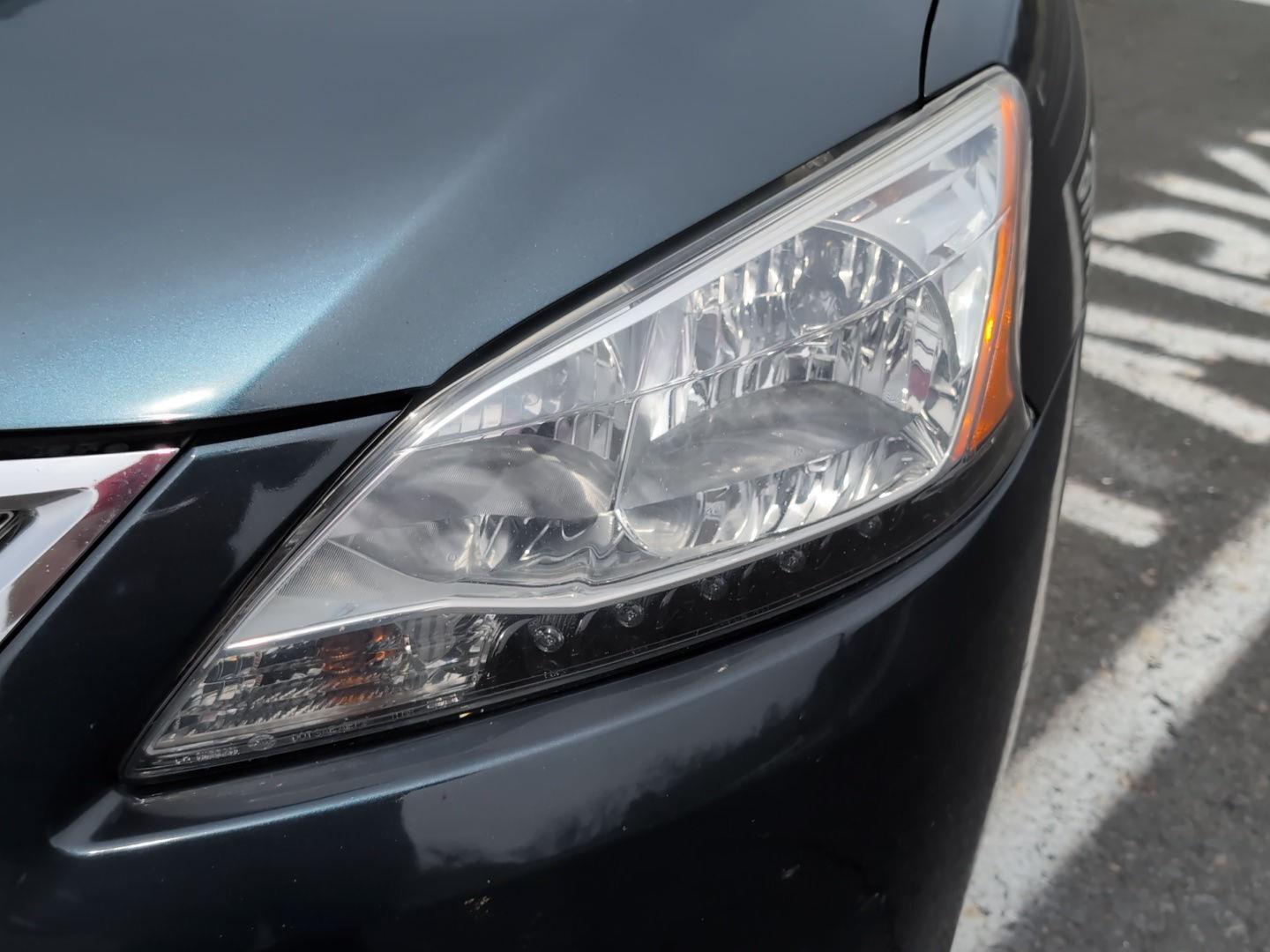 Keystone Used Auto Sales