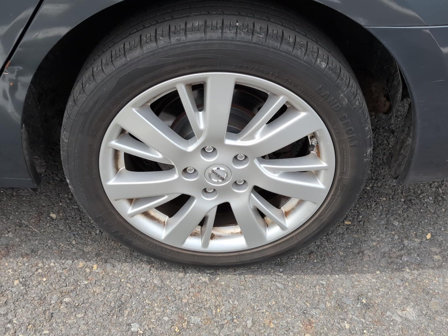 Keystone Used Auto Sales