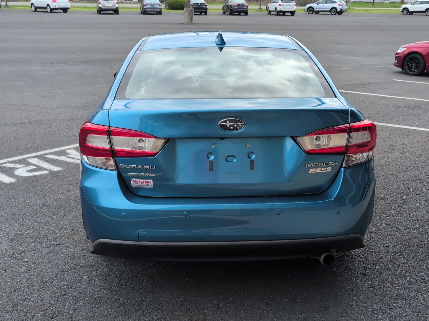 Keystone Used Auto Sales