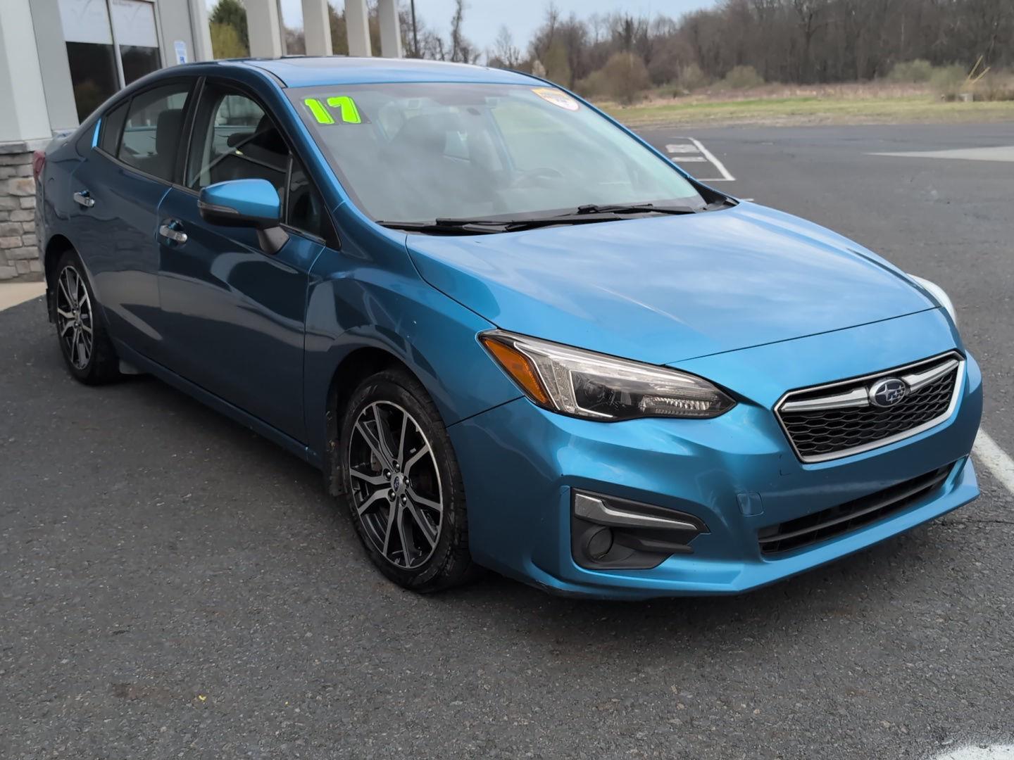Keystone Used Auto Sales