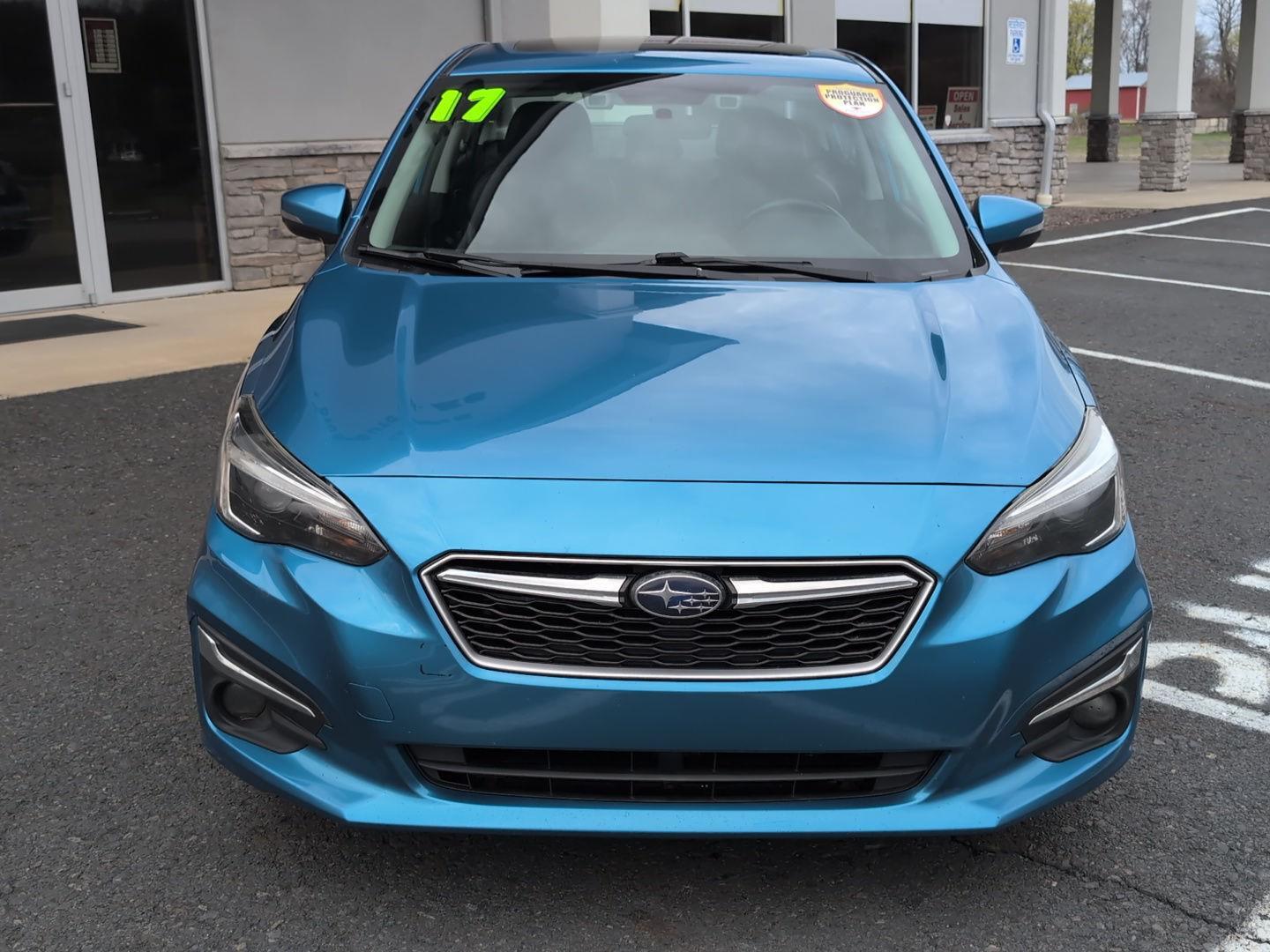 Keystone Used Auto Sales
