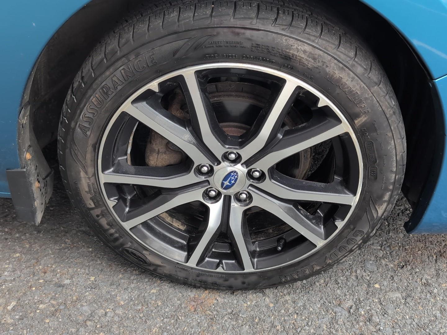 Keystone Used Auto Sales