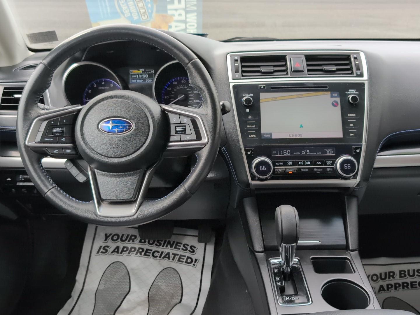 Keystone Used Auto Sales