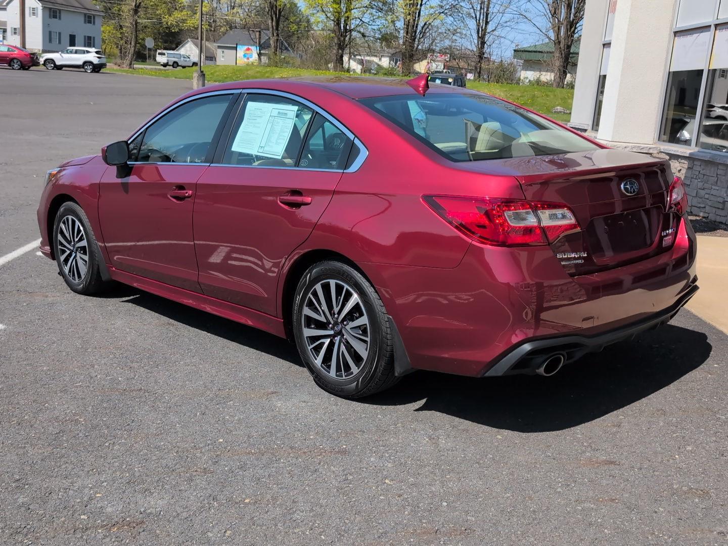 Keystone Used Auto Sales