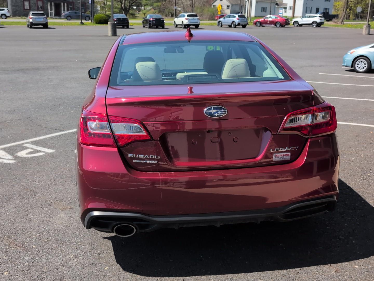 Keystone Used Auto Sales