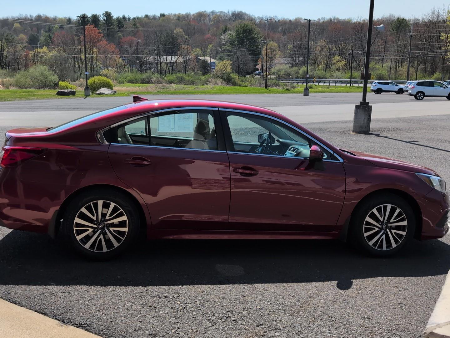 Keystone Used Auto Sales