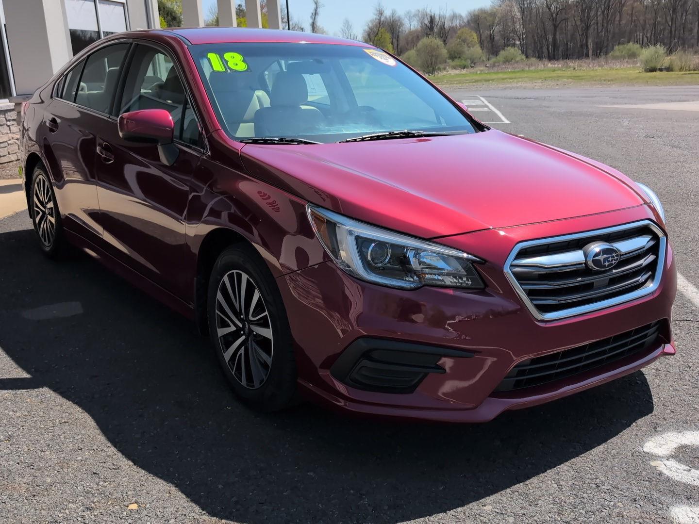 Keystone Used Auto Sales