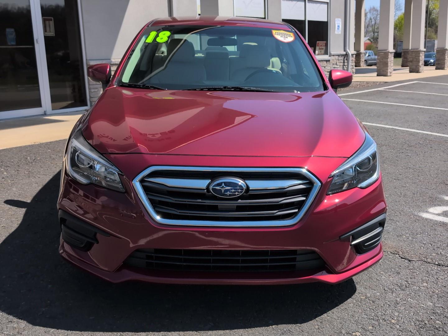 Keystone Used Auto Sales
