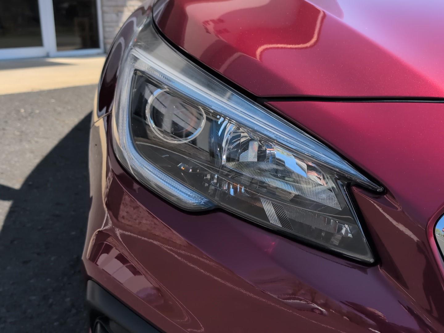Keystone Used Auto Sales