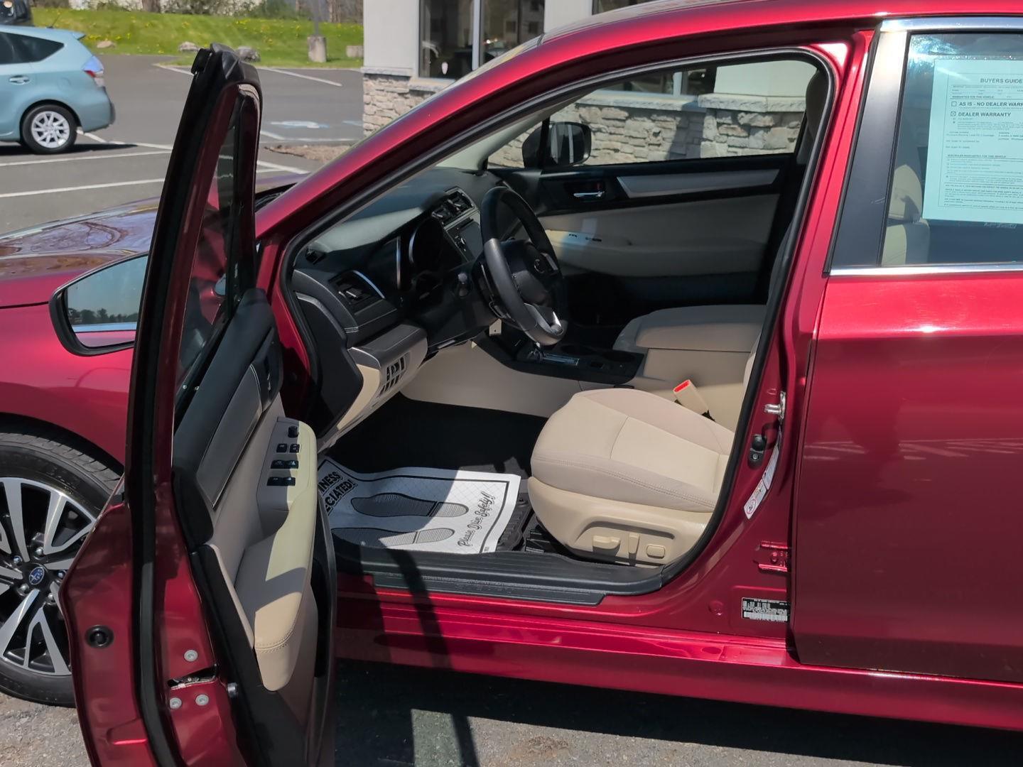 Keystone Used Auto Sales