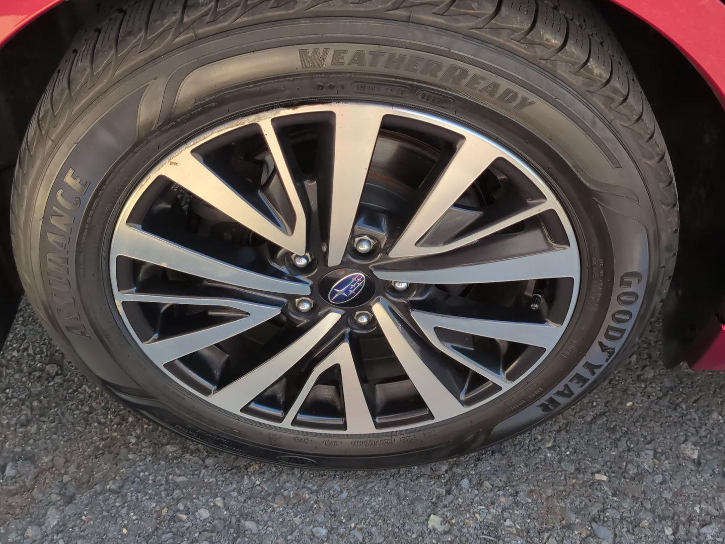 Keystone Used Auto Sales
