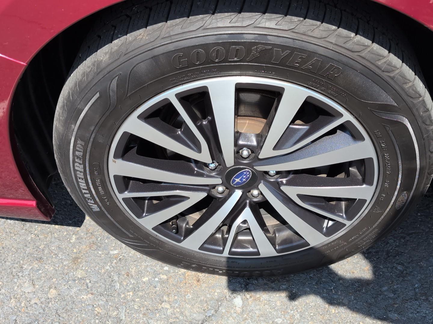 Keystone Used Auto Sales