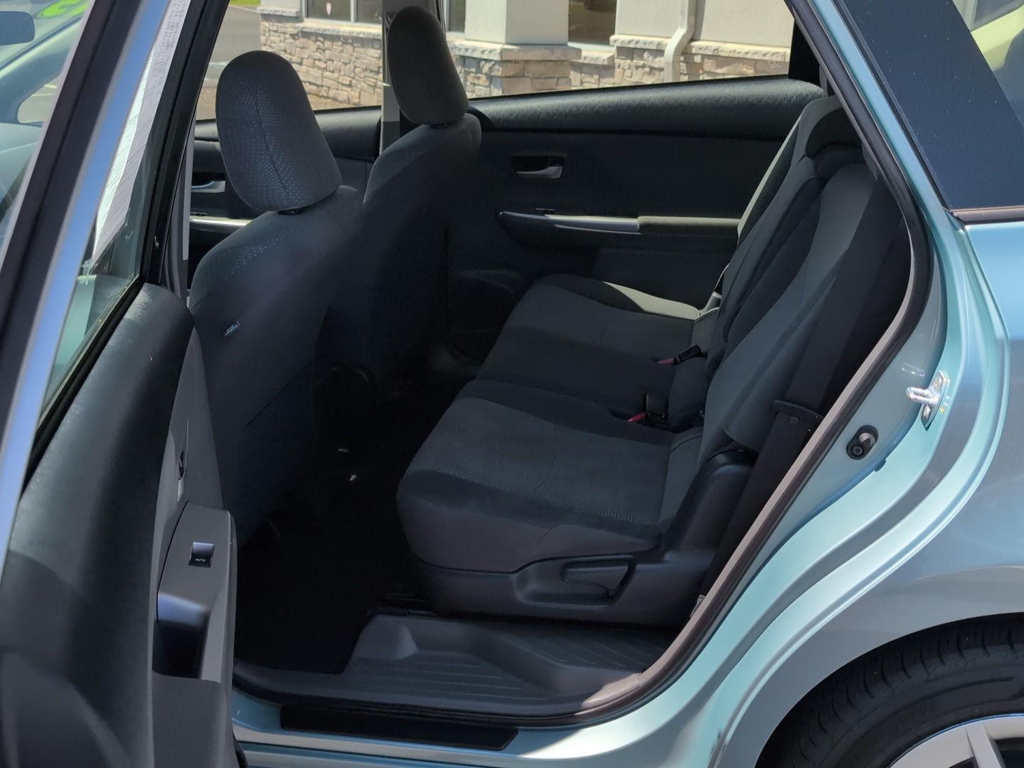 Keystone Used Auto Sales